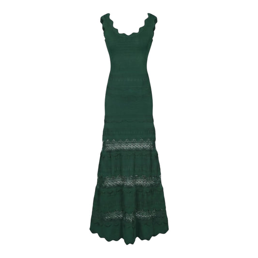 Ameli Dress