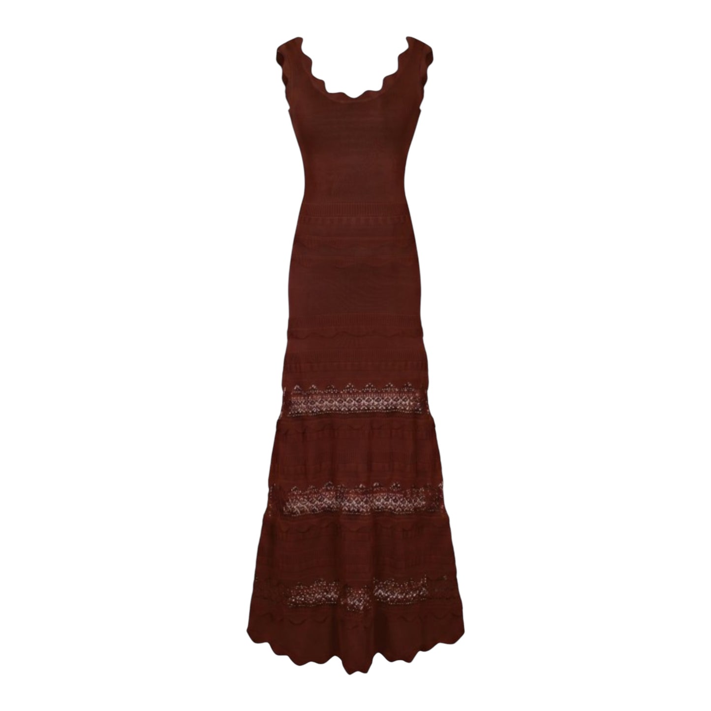 Ameli Dress