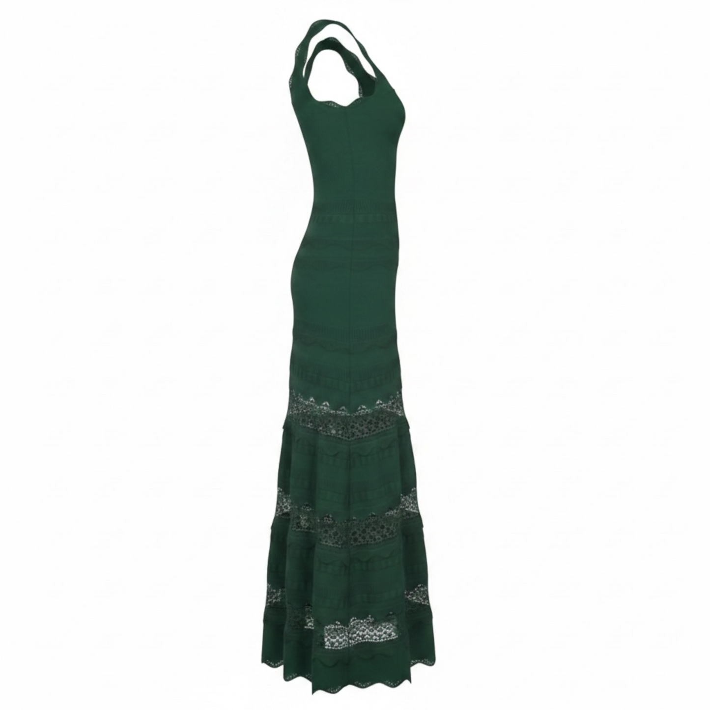 Ameli Dress
