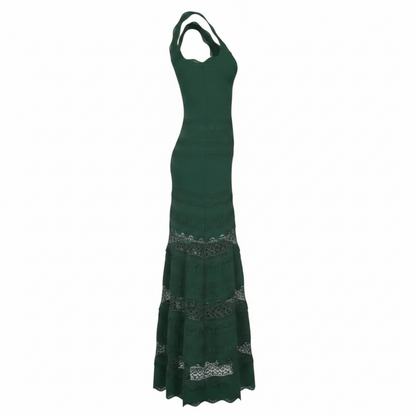 Ameli Dress
