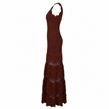 Ameli Dress