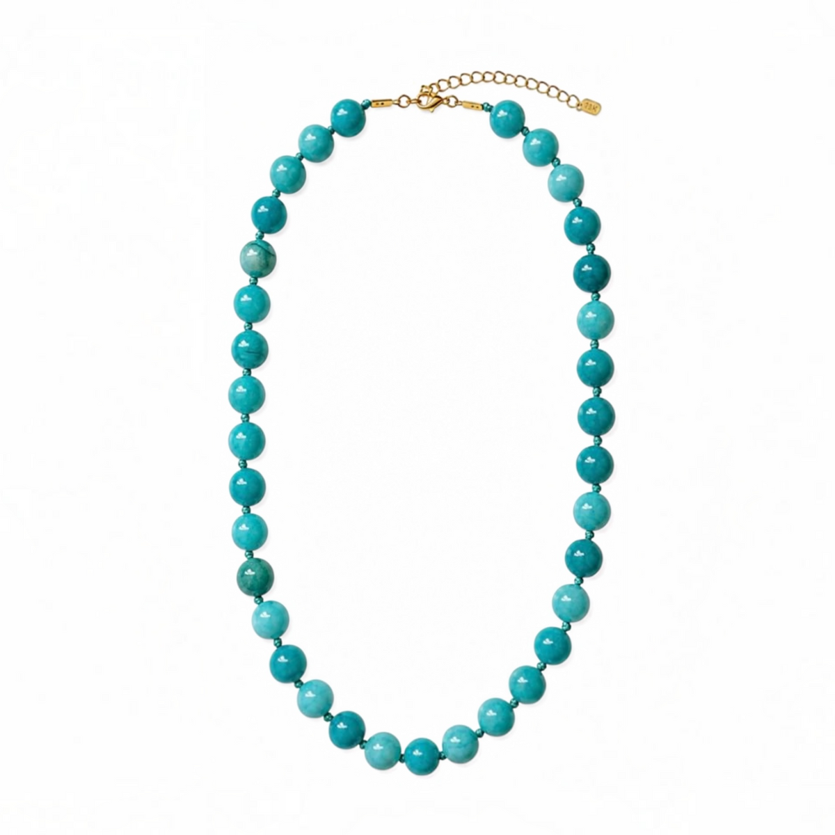 Collar Gema