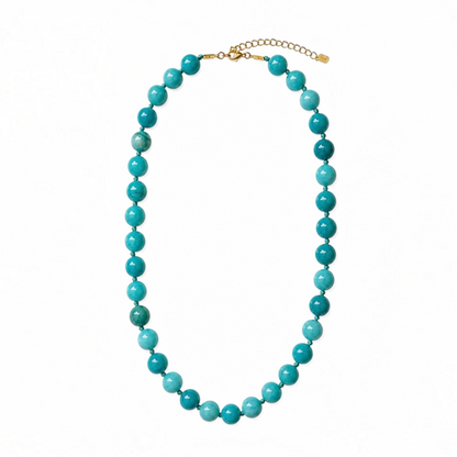 Collar Gema