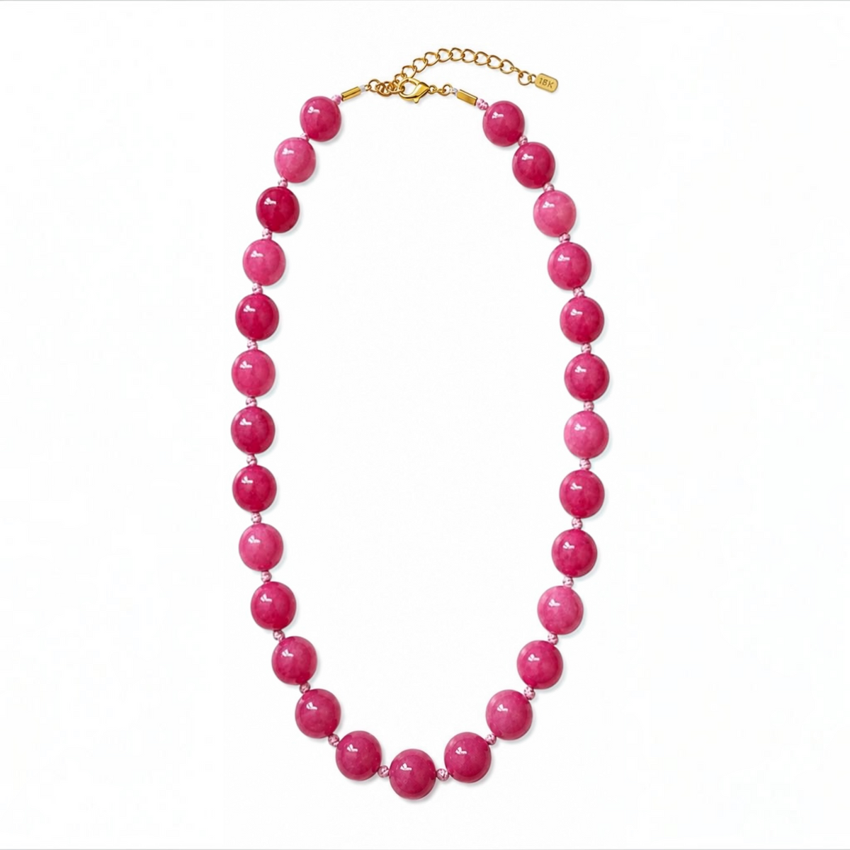 Collar Gema