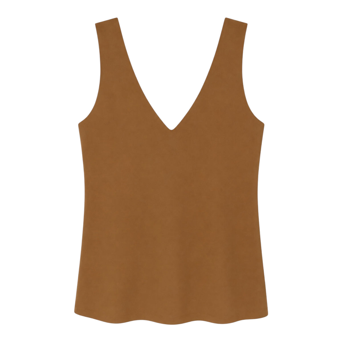 UV Reversible Tank