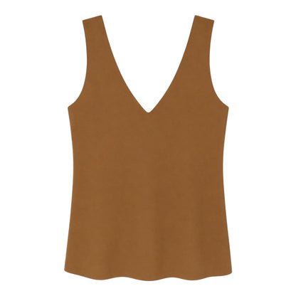 UV Reversible Tank