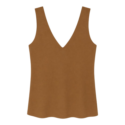 UV Reversible Tank