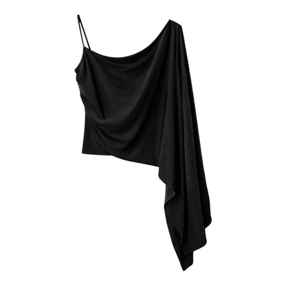 Elan Top