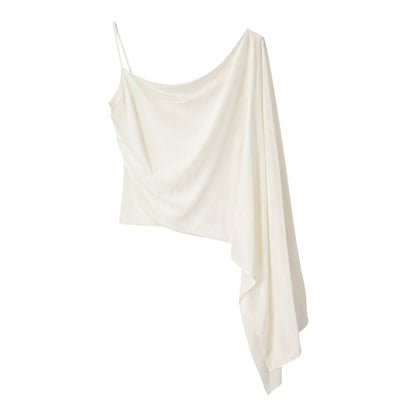 Elan Top