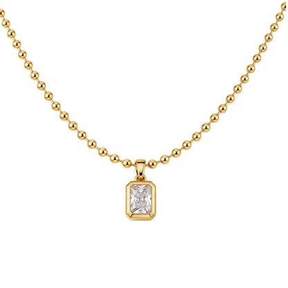 Collar Elara