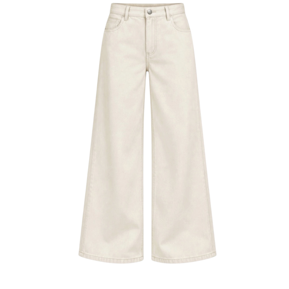 Apricot Pant