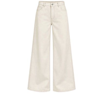 Apricot Pant
